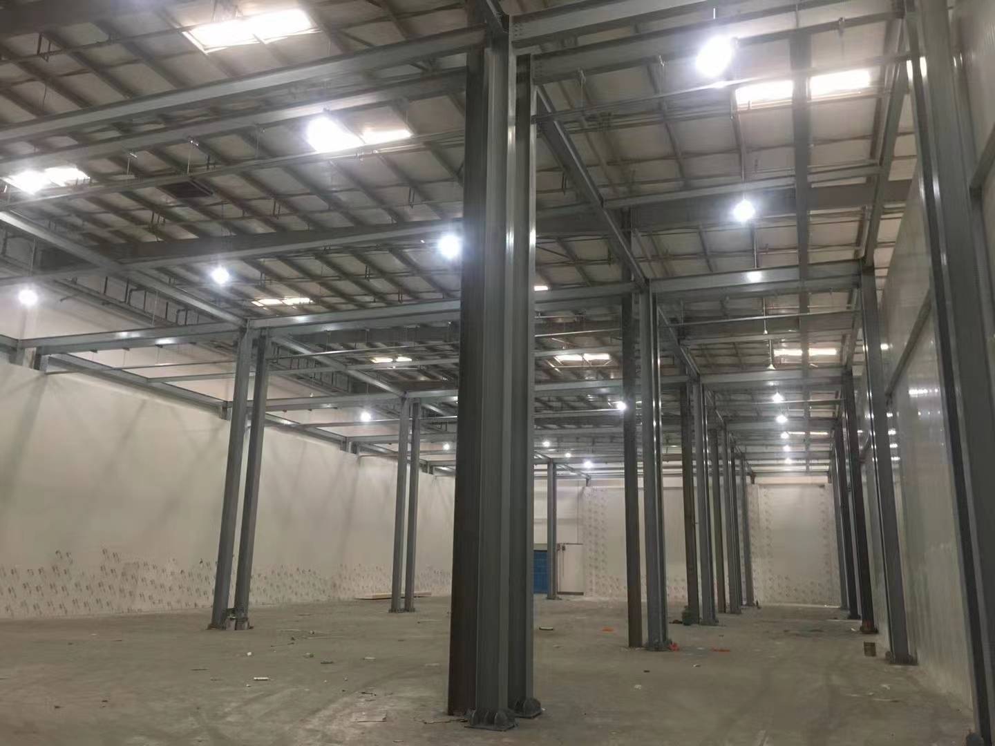 泸州房屋加层需要注意的事项